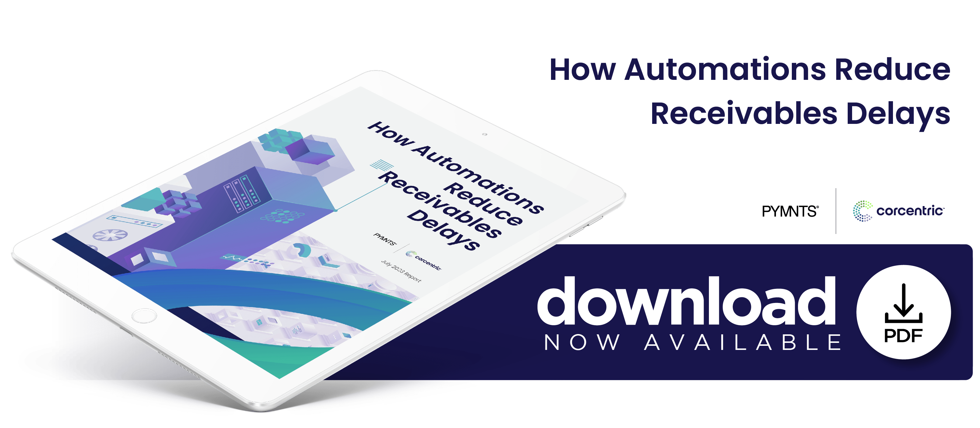 Accounts receivable automation can benefit both small and large businesses, and focusing on ease of use and reliability is key to capitalizing on its potential.