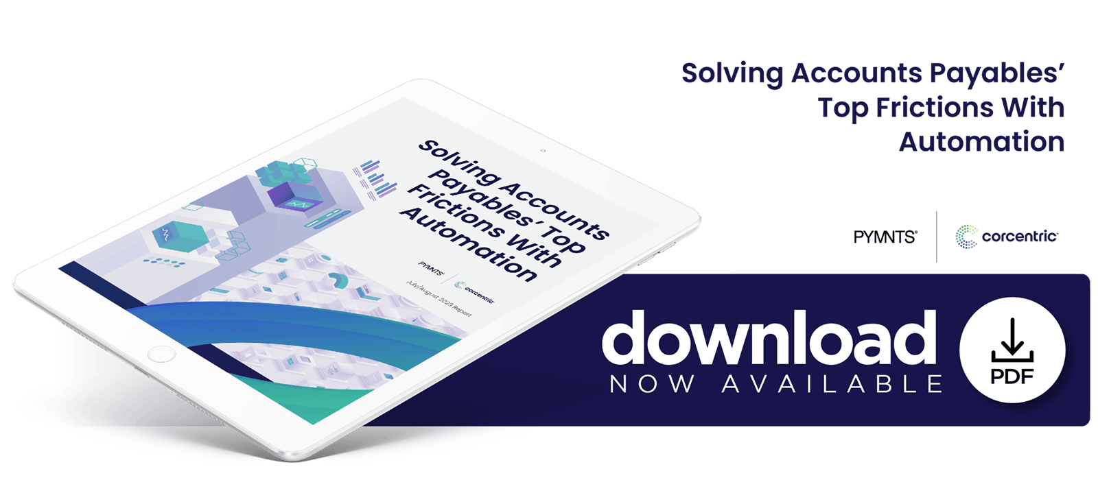 AP Automation can help firms streamline the source-to-pay cycle and reduce friction, but many are lagging in adopting this digital technology.