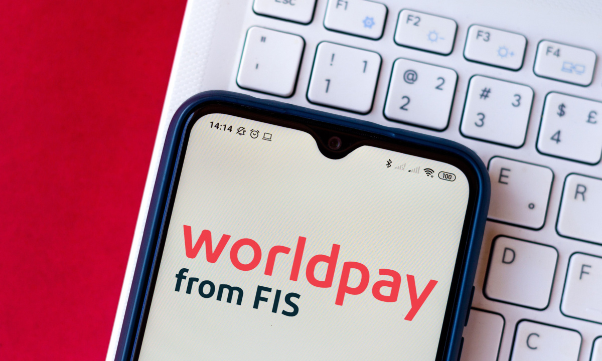 FIS Sells Worldpay Stake to GTCR For $18.5 Billion