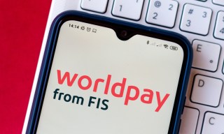 FIS Could Sell Majority Stake of Worldpay in $15 Billion Deal