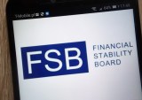 FSB Unveils ‘Same Activity Same Risk’ Crypto Rules
