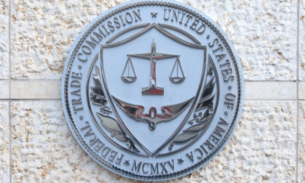 Private Equity Firms Could Suffer Under New Merger Rules