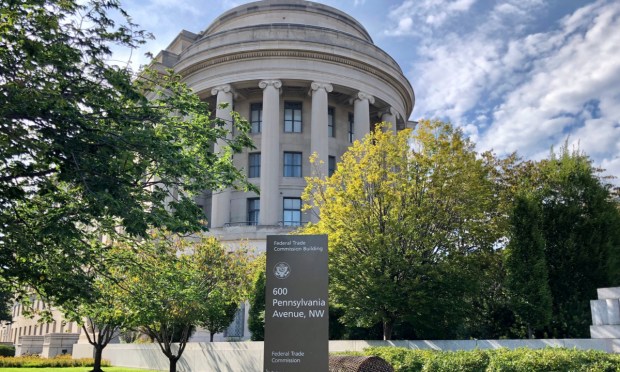 America’s New Merger Rules Could Add Months to Process