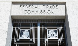 Chamber of Commerce Plans to Sue to Overturn FTC Non-Compete Ban