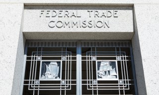 FTC: Cross-Border Fraud Cost Consumers $5.2 Billion 