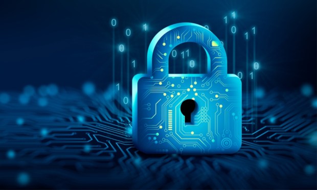 FTC’s OpenAI Investigation Reveals Best-Practice Guidelines for Data Teams 