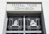FTC Warns About Scammers Impersonating Agency Staff