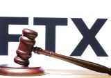 Former FTX Lawyer Sued for ‘Wide-Ranging Con Game’