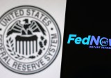 Payments Execs Debate the FedNow Launch: Instant Uptake or Tough Slog Ahead?