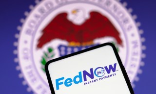 Payments Platform Form3 Wins FedNow Certification
