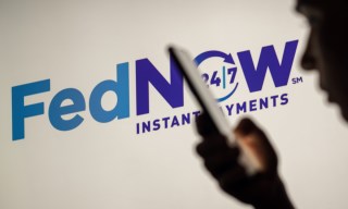 Financial Institutions and Service Providers Welcome Launch of FedNow