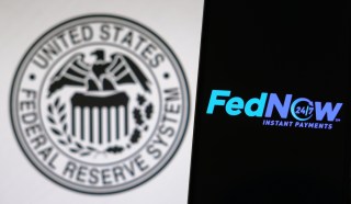 An Insider Explains FedNow’s Potential to Shake Up the Payments Scene