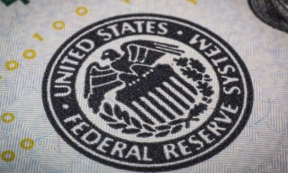 Fed Vice Chair: Banks Need ‘Humility and Skepticism’ and Tougher Rules