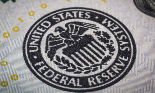 Fed Vice Chair: Banks Need ‘Humility and Skepticism’ and Tougher Rules