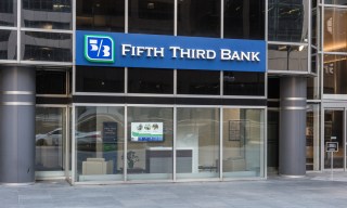 Fifth Third Debuts Tools to Ease Bank-Switching