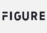 Figure Technology Lays off 90 Employees and Plans IPO