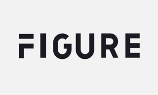 Credibly Taps Figure Marketplace to Expand Capital Access