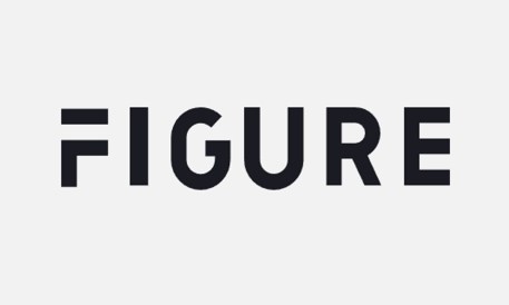 Credibly Taps Figure Marketplace to Expand Capital Access