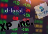 Beike Finance and XP Surge as FinTech IPO Index Heads Up 0.5%