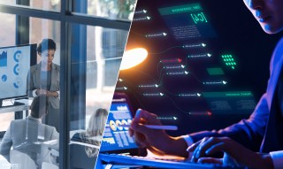 Threat of Deepfakes Drives Two-Thirds of FinTechs to Boost Fraud Budgets