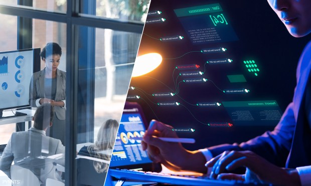 Threat of Deepfakes Drives Two-Thirds of FinTechs to Boost Fraud Budgets