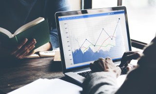 Index Ventures’ Fiorentino Says FinTechs Need ‘Thrive but Survive’ Mindset to Ease Path to Profitability