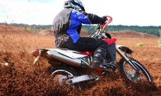 Finio Launches Credit Aggregation Platform for Powersports Industry