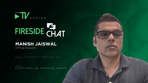 CFO Role Evolves From Tightening the Purse Strings to Data-Driven Decision-Maker