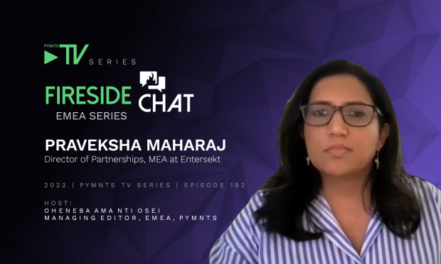 How Digital Innovation Is Unifying Africa’s Fragmented Payments Landscape