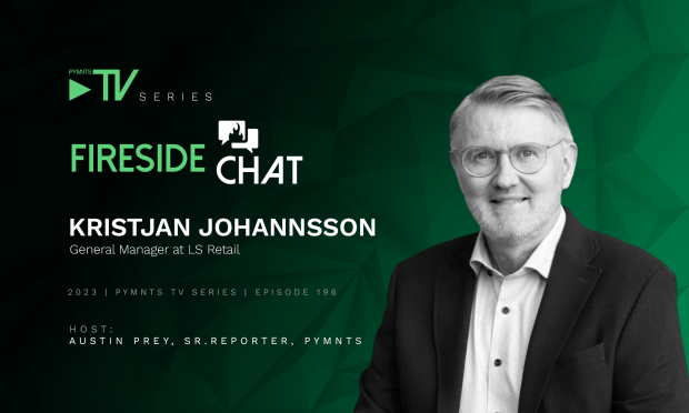 Software-as-a-Service Will Simplify Move to Self-Service Checkout, Says LS Retail