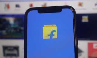 Flipkart-Owned Ekart Launches B2B Transportation Solutions Across India