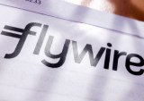Flywire and Tencent Financial Team on International Tuition Payments for Chinese Students