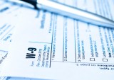 TaxBandits Launches Feature to Streamline Tax Preparation for US Businesses
