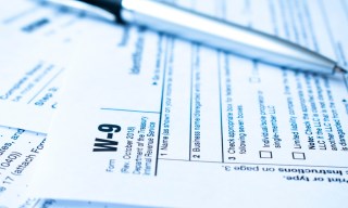 TaxBandits Launches Feature to Streamline Tax Preparation for US Businesses