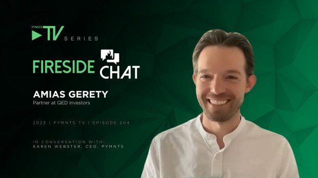 Micro Excitements Drive Macro Economy — but It’s a Two-Way Street