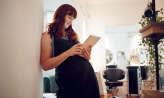 GlossGenius Raises $28 Million for Beauty and Wellness Platform