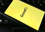 GoodRx Holds Top Seat in Provider Rankings of Prescription Apps