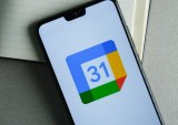 Google Calendar Taps Stripe for Paid Appointment Scheduling