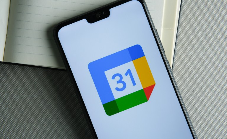 Google Calendar Taps Stripe for Paid Appointment Scheduling