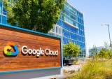 Google Reports 7 Out of 10 Generative AI Unicorns Are Cloud Customers