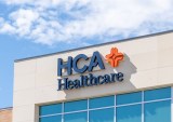 HCA Healthcare Discloses Data Security Incident Involving Email Messages