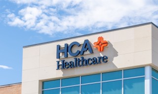 HCA Healthcare Discloses Data Security Incident Involving Email Messages