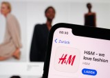 H&M, Shein Explore New Retail Model With Third-Party Brands