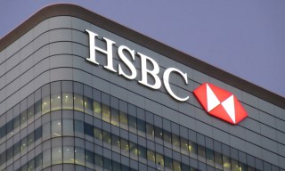 Numeral and HSBC Partner to Enable Embedded Payments for FinTechs