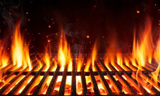 CFPB’s Rule-Making Agenda Hints Summer May Get Heated for Big Tech 