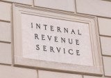 IRS Reduces Unannounced Visits Due to Increased Security Concerns