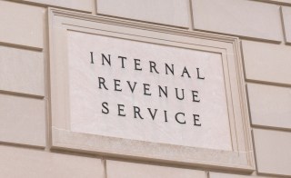 IRS Reduces Unannounced Visits Due to Increased Security Concerns