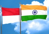 Indonesia and India Explore Cross-Border Payments Pact