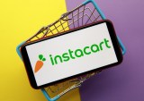 Instacart GM Says Online Complexity Complicates Grocers’ Efforts to Build In-House Systems