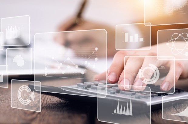 PYMNTS Intelligence: Leveraging Instant Payroll to Improve Employee Satisfaction